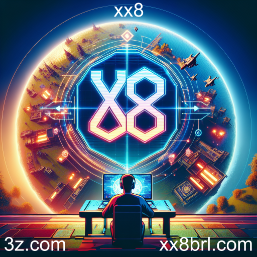 A Revolução dos Jogos de Simulação